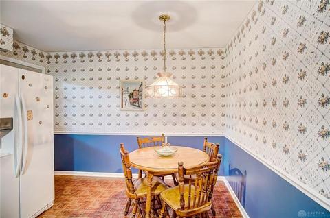 3072 E Stroop Rd, Kettering, OH 45440 photo 11