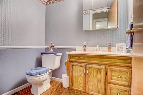 3072 E Stroop Rd, Kettering, OH 45440 photo 23