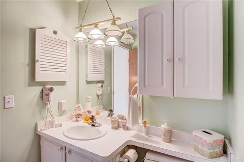 3072 E Stroop Rd, Kettering, OH 45440 photo 21