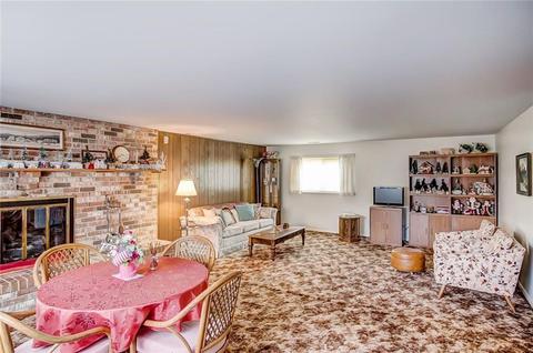 3072 E Stroop Rd, Kettering, OH 45440 photo 27