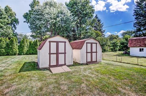 3072 E Stroop Rd, Kettering, OH 45440 photo 37