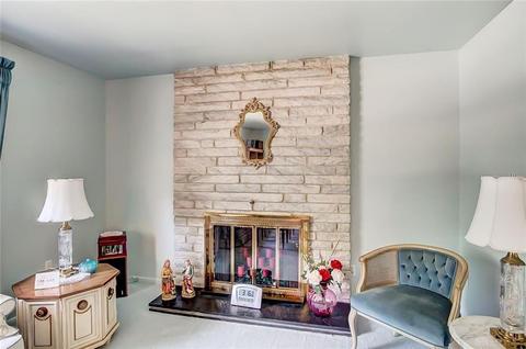 3072 E Stroop Rd, Kettering, OH 45440 photo 5