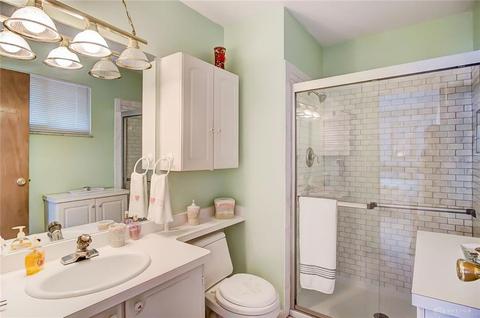 3072 E Stroop Rd, Kettering, OH 45440 photo 20