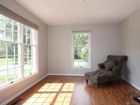 1230 Eastman Ln, Maineville, OH 45039 photo 5