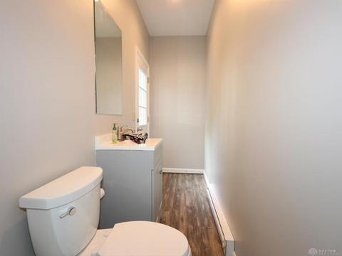 1230 Eastman Ln, Maineville, OH 45039 photo 26