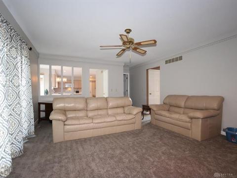 1230 Eastman Ln, Maineville, OH 45039 photo 7
