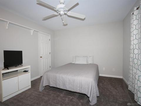 1230 Eastman Ln, Maineville, OH 45039 photo 18