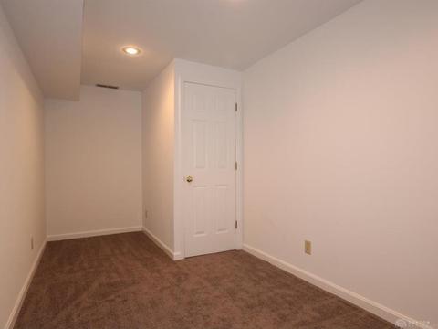 1230 Eastman Ln, Maineville, OH 45039 photo 20