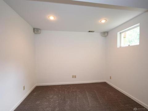 1230 Eastman Ln, Maineville, OH 45039 photo 23