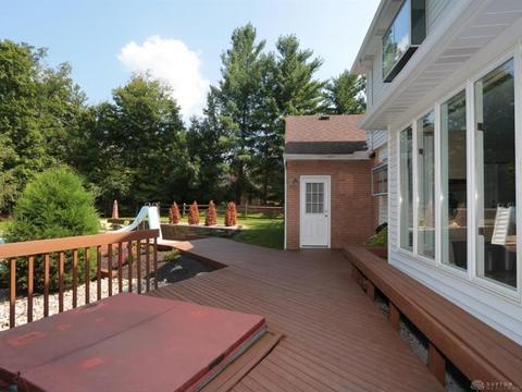1230 Eastman Ln, Maineville, OH 45039 photo 29