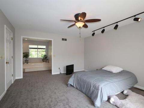1230 Eastman Ln, Maineville, OH 45039 photo 15