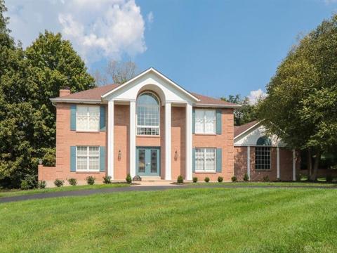 1230 Eastman Ln, Maineville, OH 45039 photo 1