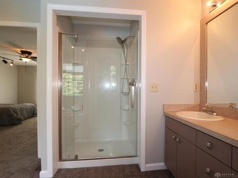 1230 Eastman Ln, Maineville, OH 45039 photo 17