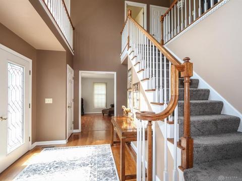 1230 Eastman Ln, Maineville, OH 45039 photo 4