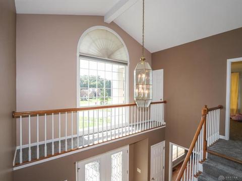 1230 Eastman Ln, Maineville, OH 45039 photo 21
