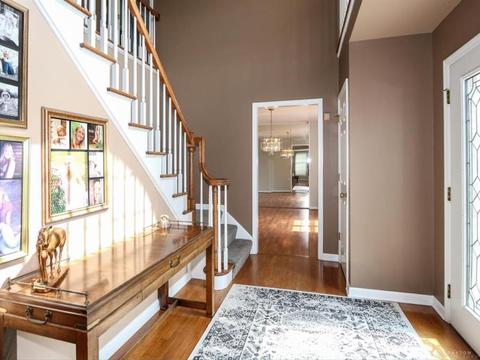 1230 Eastman Ln, Maineville, OH 45039 photo 3