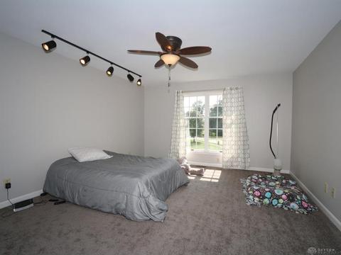 1230 Eastman Ln, Maineville, OH 45039 photo 14