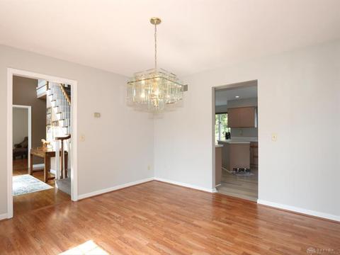 1230 Eastman Ln, Maineville, OH 45039 photo 9
