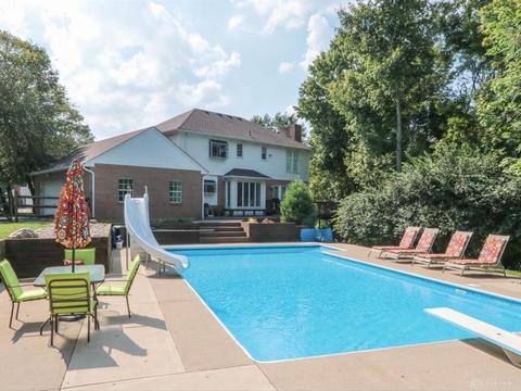1230 Eastman Ln, Maineville, OH 45039 photo 30