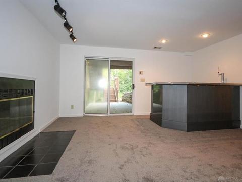 1230 Eastman Ln, Maineville, OH 45039 photo 22