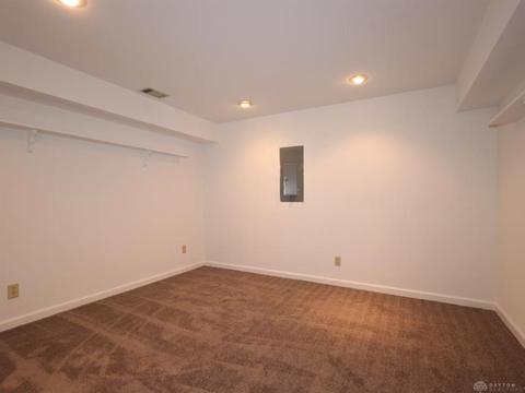 1230 Eastman Ln, Maineville, OH 45039 photo 13