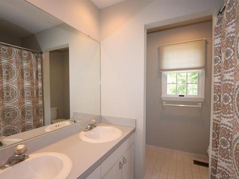 1230 Eastman Ln, Maineville, OH 45039 photo 27