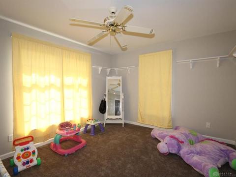 1230 Eastman Ln, Maineville, OH 45039 photo 19