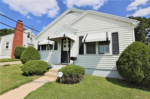 1520 Selma Rd, Springfield, OH 45505 photo 67