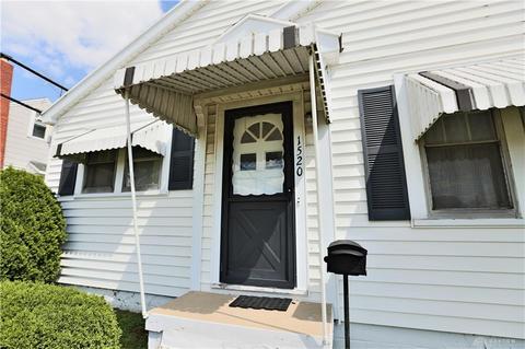1520 Selma Rd, Springfield, OH 45505 photo 73