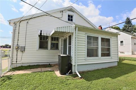 1520 Selma Rd, Springfield, OH 45505 photo 53