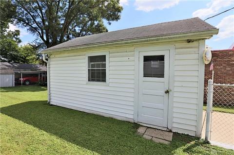 1520 Selma Rd, Springfield, OH 45505 photo 62