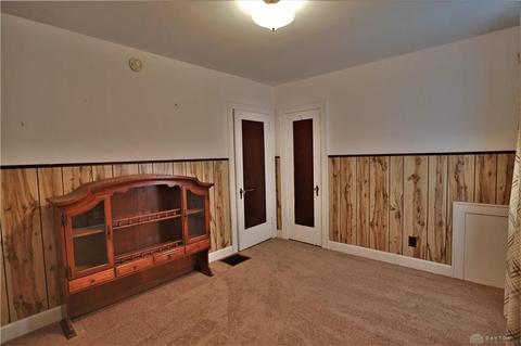 1520 Selma Rd, Springfield, OH 45505 photo 33