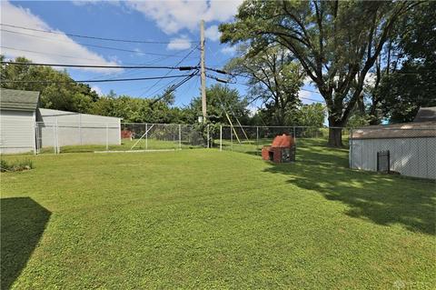 1520 Selma Rd, Springfield, OH 45505 photo 58