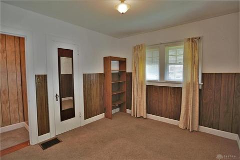 1520 Selma Rd, Springfield, OH 45505 photo 30