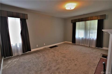 1520 Selma Rd, Springfield, OH 45505 photo 10