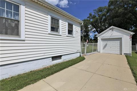 1520 Selma Rd, Springfield, OH 45505 photo 65
