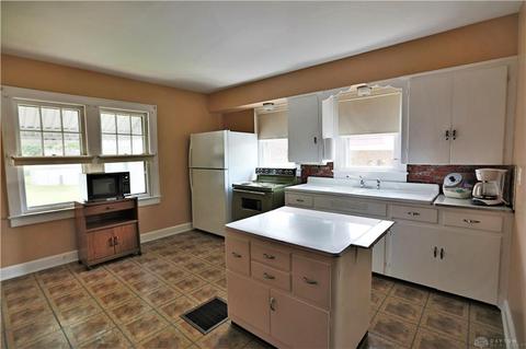 1520 Selma Rd, Springfield, OH 45505 photo 13