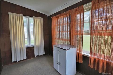 1520 Selma Rd, Springfield, OH 45505 photo 22