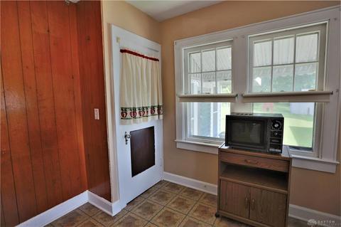 1520 Selma Rd, Springfield, OH 45505 photo 19