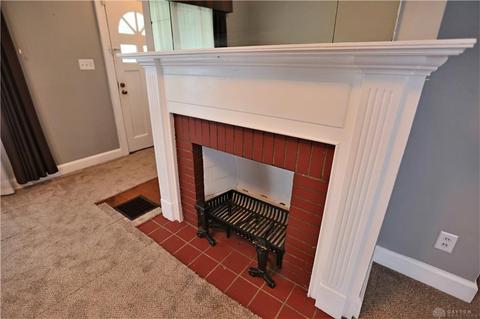 1520 Selma Rd, Springfield, OH 45505 photo 11