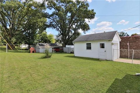 1520 Selma Rd, Springfield, OH 45505 photo 57
