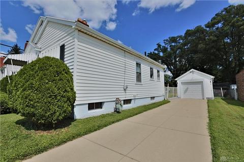 1520 Selma Rd, Springfield, OH 45505 photo 66