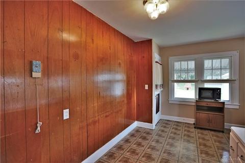 1520 Selma Rd, Springfield, OH 45505 photo 18