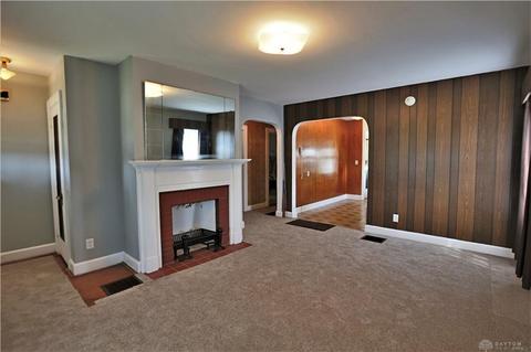 1520 Selma Rd, Springfield, OH 45505 photo 8