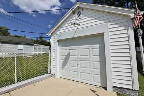 1520 Selma Rd, Springfield, OH 45505 photo 64
