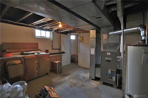1520 Selma Rd, Springfield, OH 45505 photo 49
