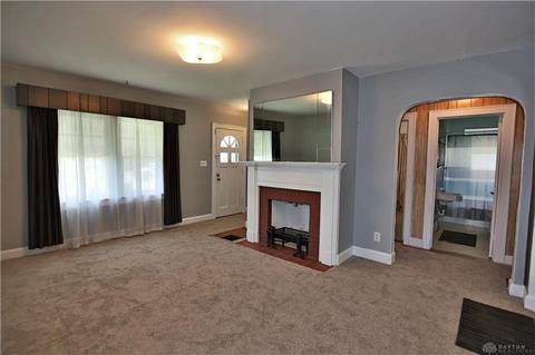 1520 Selma Rd, Springfield, OH 45505 photo 9