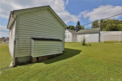 1520 Selma Rd, Springfield, OH 45505 photo 61