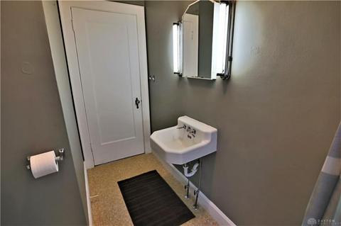 1520 Selma Rd, Springfield, OH 45505 photo 36