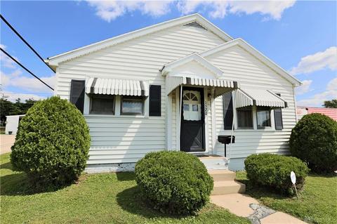 1520 Selma Rd, Springfield, OH 45505 photo 68
